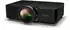 Epson EB-L695SE
