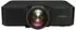 Epson EB-L695SE