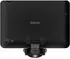 Epson EB-L695SE