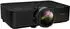 Epson EB-L695SE