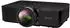 Epson EB-L695SE