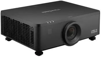 Viewsonic LS951WU