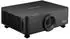 Viewsonic LS951WU