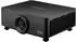 Viewsonic LS951WU