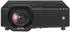 Panasonic PT-VMZ7ST