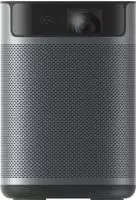 XGIMI MoGo 2 Pro (GTV)
