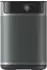 XGIMI MoGo 2 Pro Gen 2
