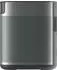 XGIMI MoGo 2 Pro Gen 2