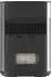 XGIMI MoGo 2 Pro Gen 2