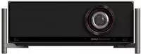 XGIMI 1000036814, XGIMI Titan - 4K HDR Laser Beamer | HEIMKINO.de Tuning Edition