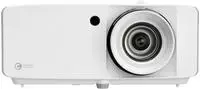 Optoma ZK551 Proiettore a raggio standard 5100 ANSI lumen DLP UHD 4K [3840x2160]