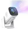 Philips Beamer