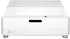 Optoma ZK420UST