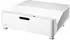 Optoma ZK420UST