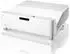 Optoma ZK420UST