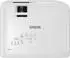 Epson EB-E24 XGA