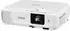 Epson EB-E24 XGA