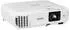 Epson EB-E24 XGA