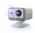 Philips NeoPix 450 Smart