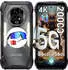 Blackview XPLORE 2 12GB/256GB