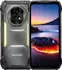 Blackview XPLORE 2 12GB/256GB