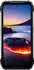Blackview XPLORE 2 12GB/256GB