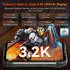 Blackview XPLORE 2 12GB/256GB