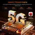 Blackview XPLORE 2 12GB/256GB
