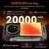 Blackview XPLORE 2 12GB/256GB