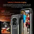 Blackview XPLORE 2 12GB/256GB