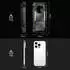 Blackview XPLORE 2 12GB/256GB
