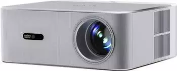 Oscal PV800 Pro