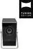 LG CineBeam Q Mini PU600U
