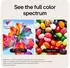 LG CineBeam Q Mini PU600U
