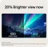 LG CineBeam Q Mini PU600U