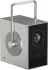 LG CineBeam Q Mini PU600U