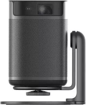 XGIMI MoGo 2 Pro Gen 2 Bundle