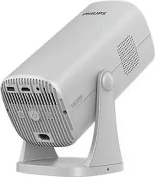 Philips NeoPix 244