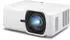 Viewsonic LSD400HD-ST