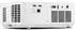Viewsonic LSD400HD-ST
