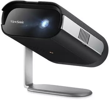 Viewsonic M1 Max