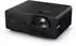 BenQ LK830ST