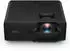 BenQ LK830ST