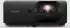 BenQ LK830ST