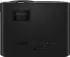 BenQ LK830ST