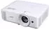 Acer H6560