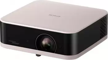 Epson Lifestudio Pop EF61