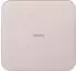 Epson Lifestudio Pop EF61R