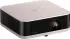 Epson Lifestudio Pop EF61R