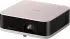 Epson Lifestudio Pop EF61R